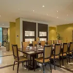 Vivienda Hotel Villas Granada