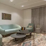 Vivienda Hotel Villas Granada