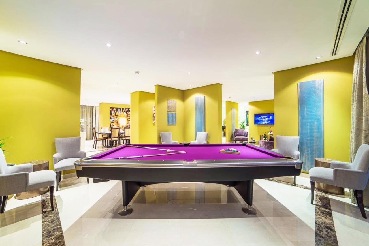 Hotel Vivienda Granada