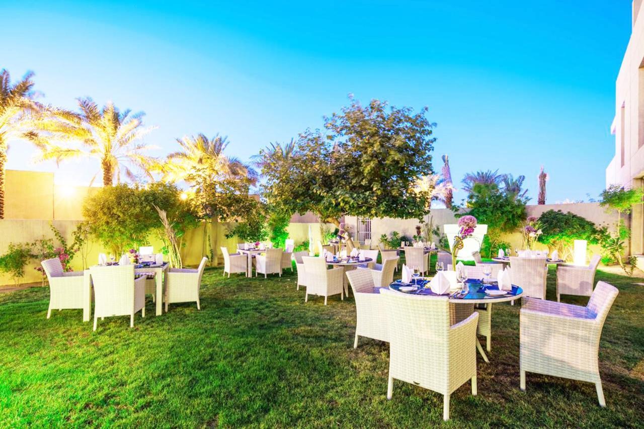Vivienda Granada Hotel 4*