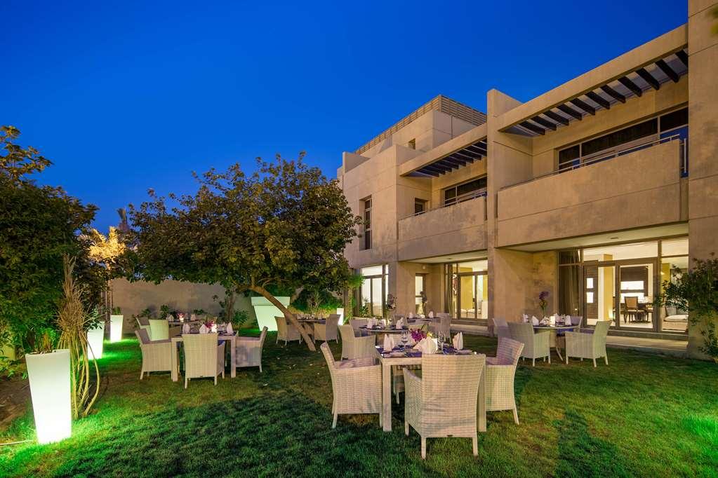 Vivienda Granada 4* Riyadh
