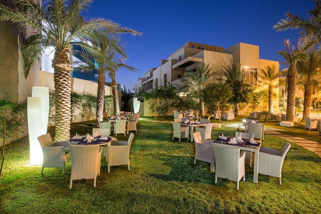 Vivienda Granada Hotel Riyadh