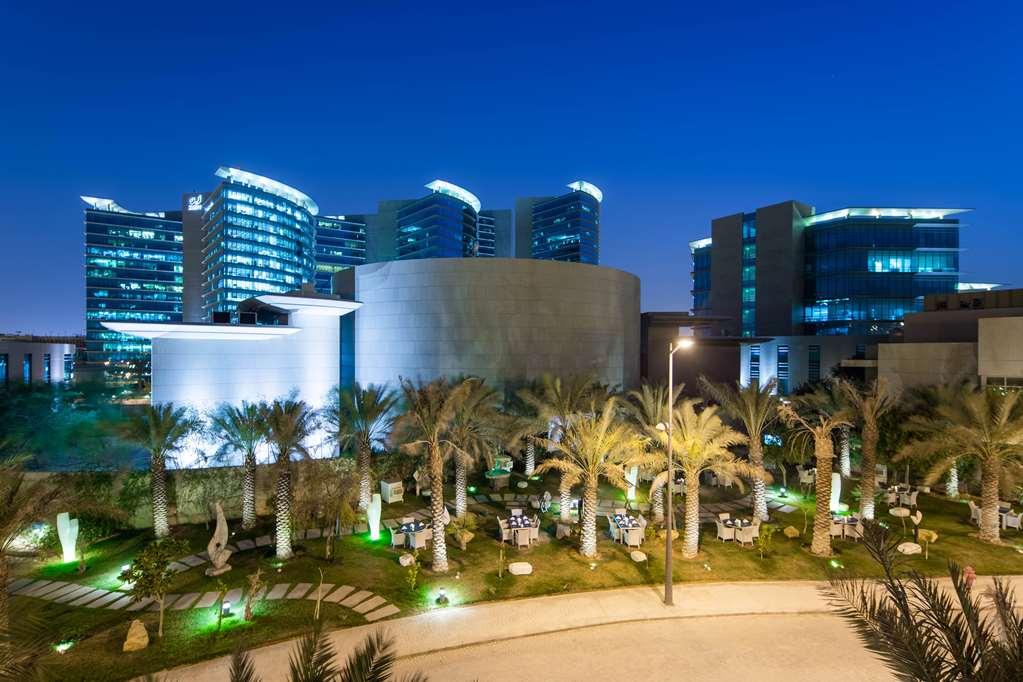 Vivienda Granada Riyadh
