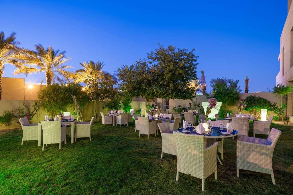 Vivienda Granada 4*