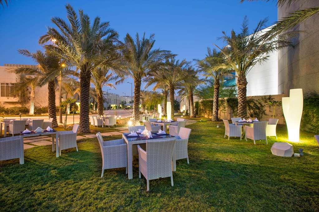 Vivienda Granada Hotel 4*