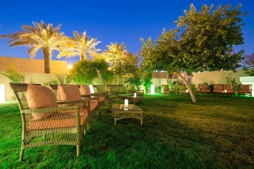 Vivienda Granada 4*