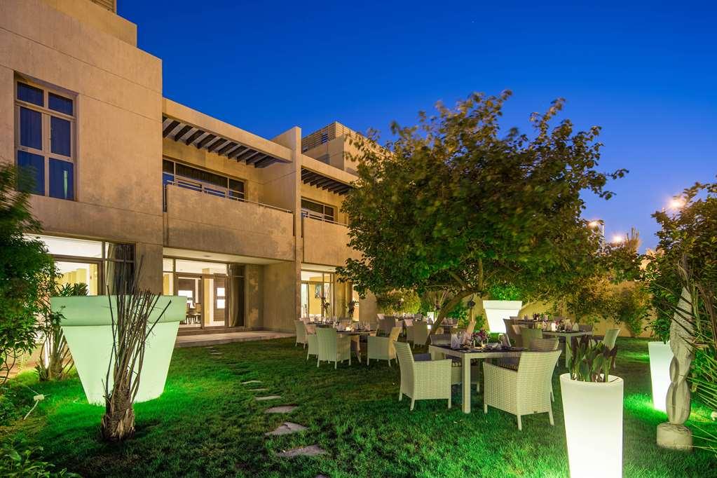 Vivienda Granada Riyadh