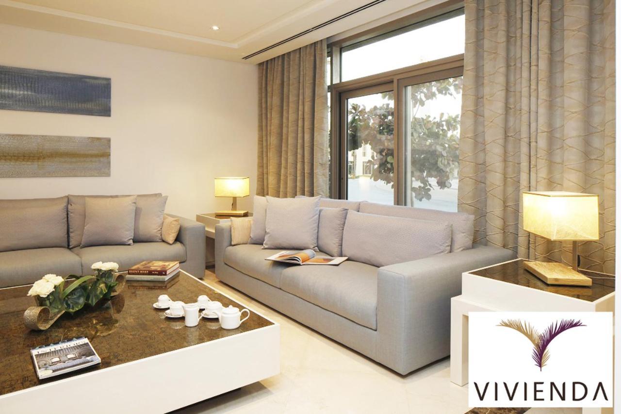 Vivienda Granada Hotel