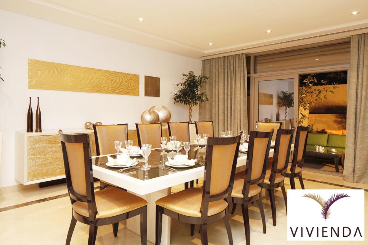 Vivienda Granada Hotel 4*
