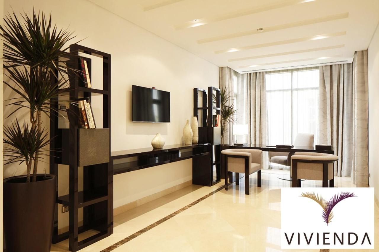 Hotel Vivienda Granada
