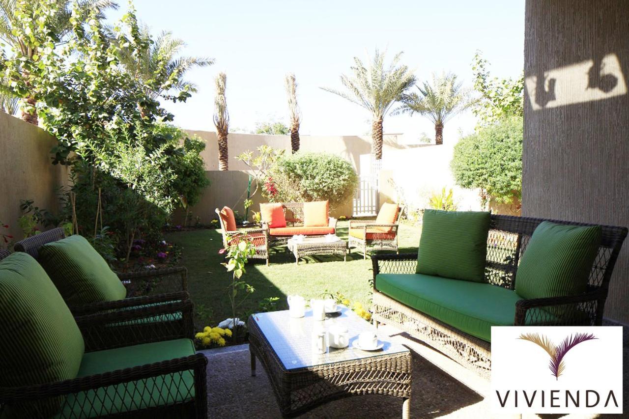 Vivienda Granada Hotel Riyadh