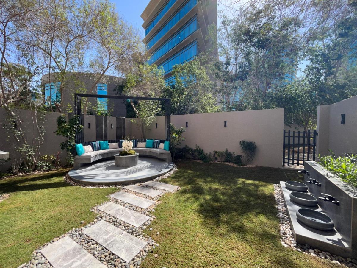 Hotel Vivienda Granada Riyadh