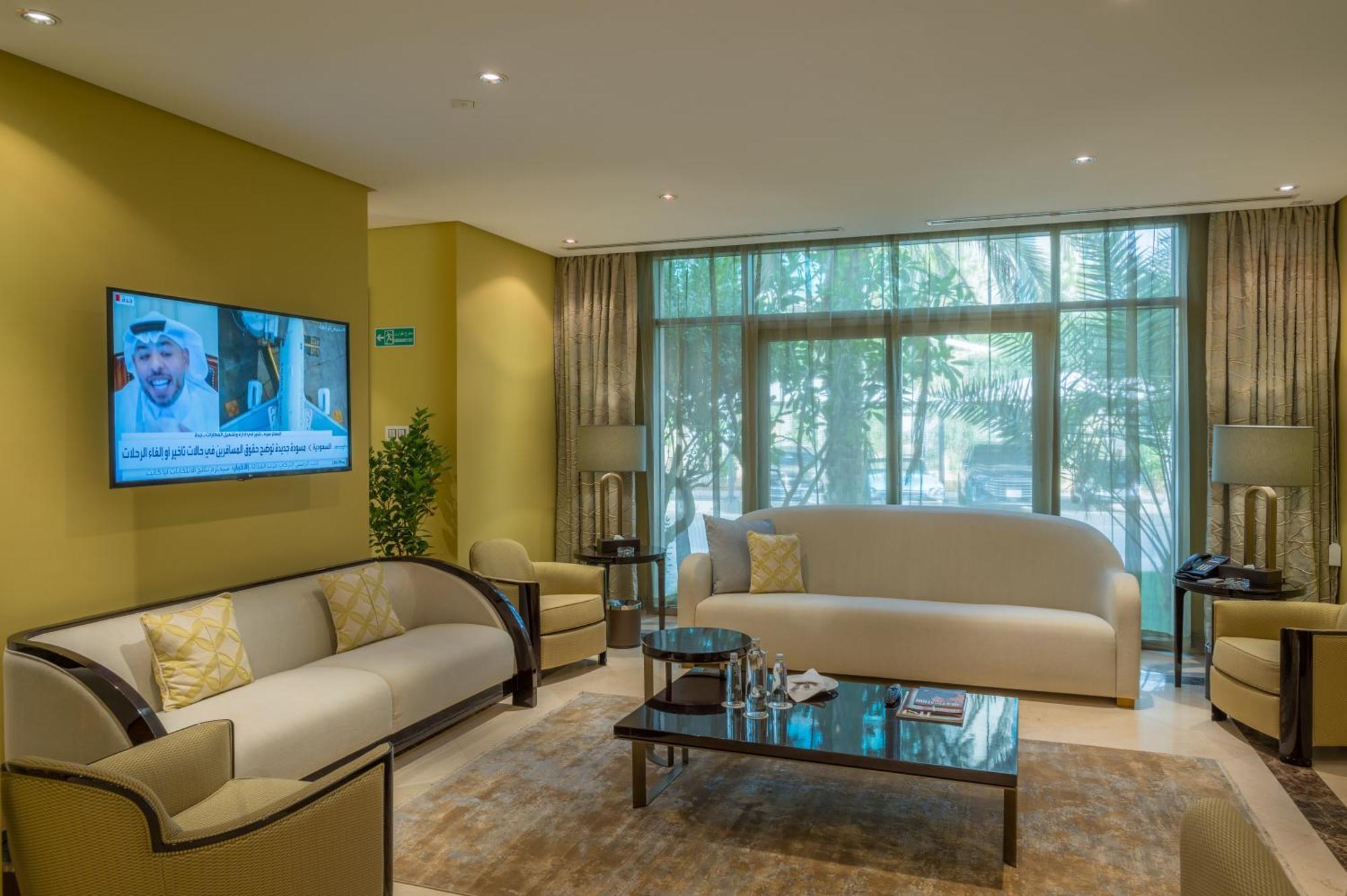 Vivienda Granada 4*