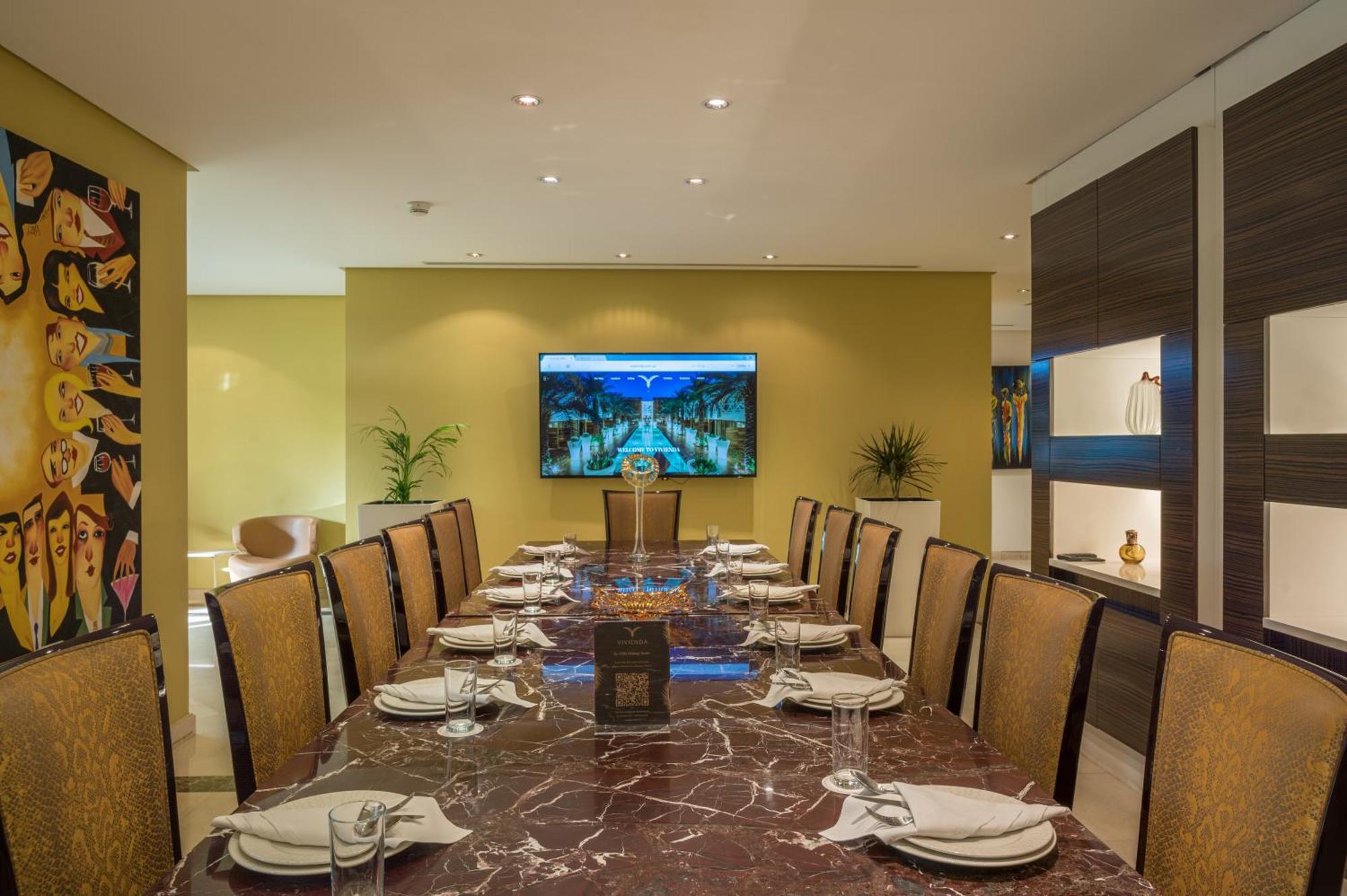 Hotel Vivienda Granada