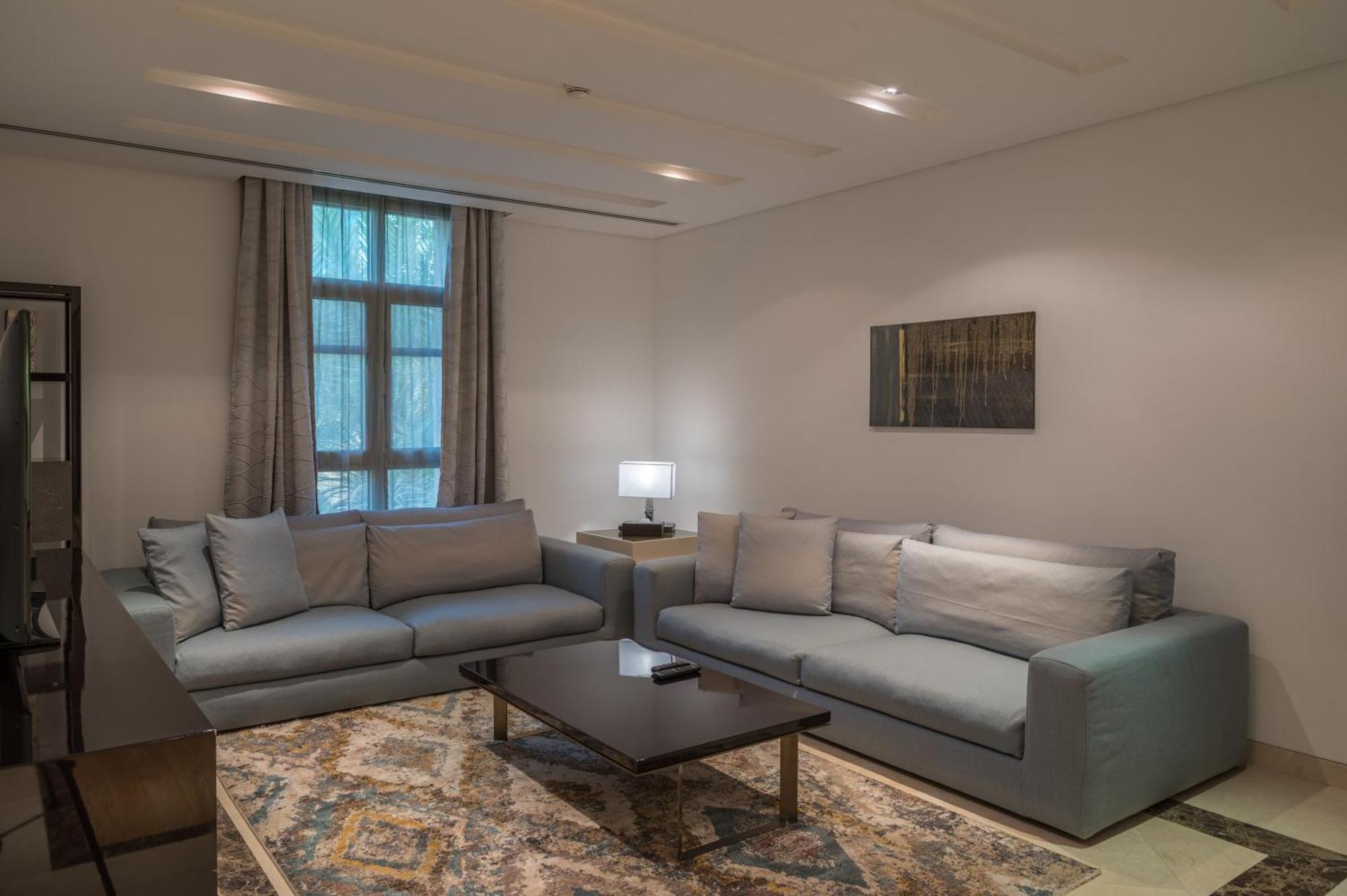 Vivienda Granada 4*