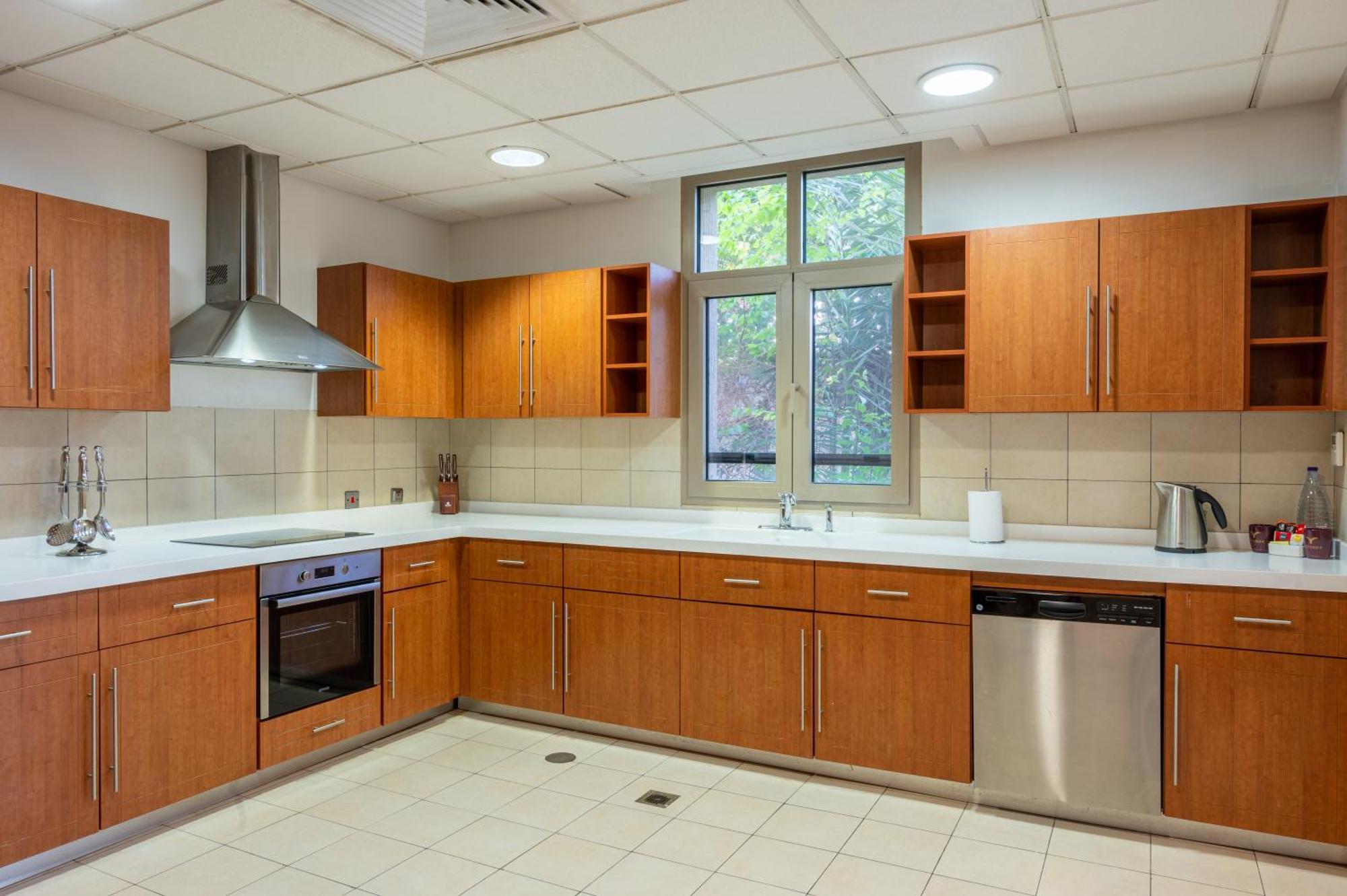 Vivienda Granada