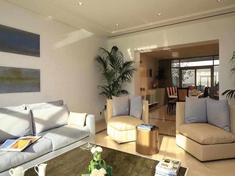 Vivienda Granada