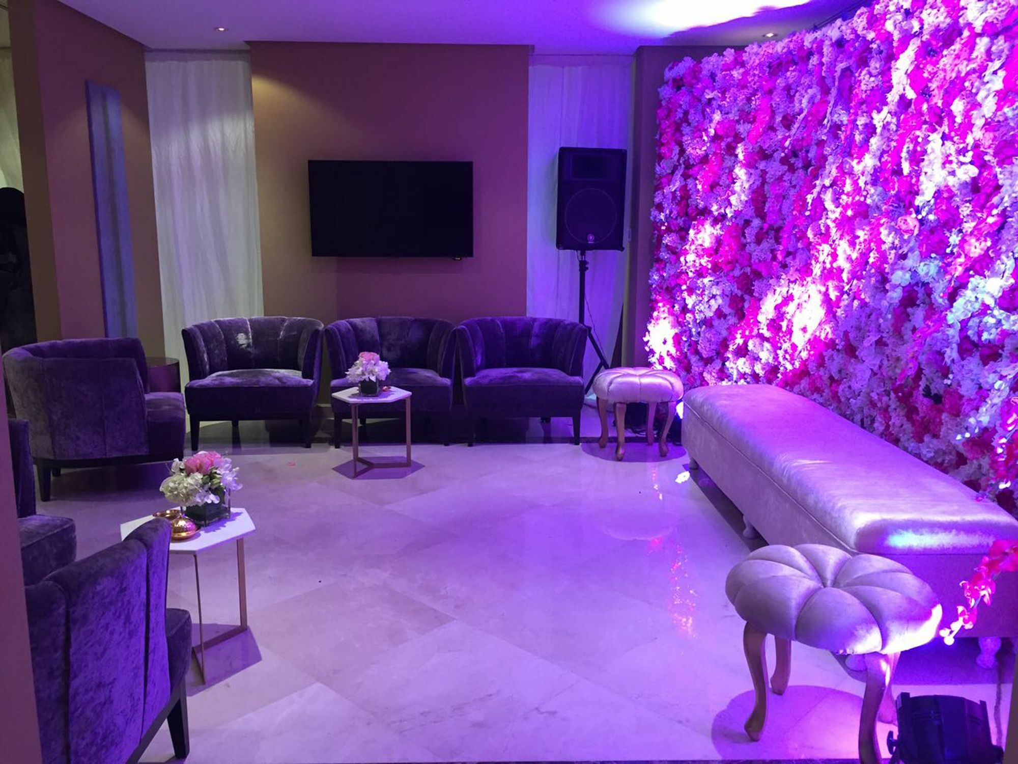Vivienda Granada Hotel 4*